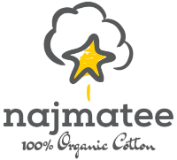 Najmatee