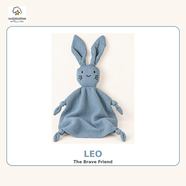 Leo