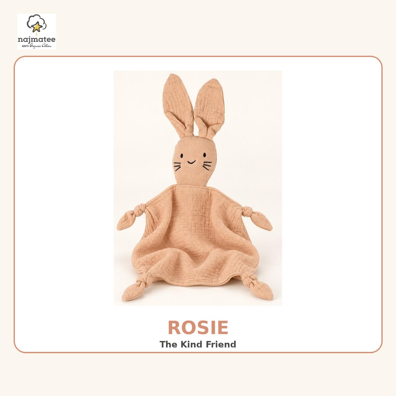 Rosie