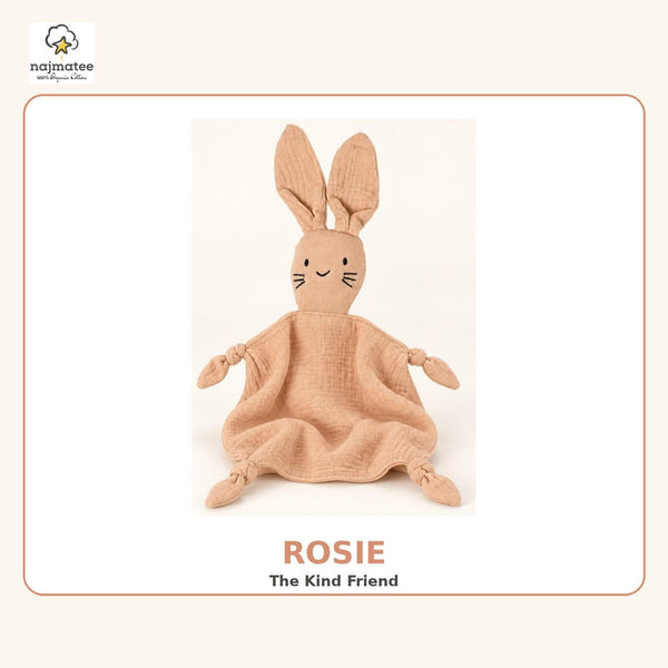 Rosie