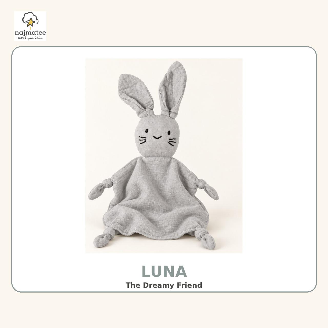 Luna