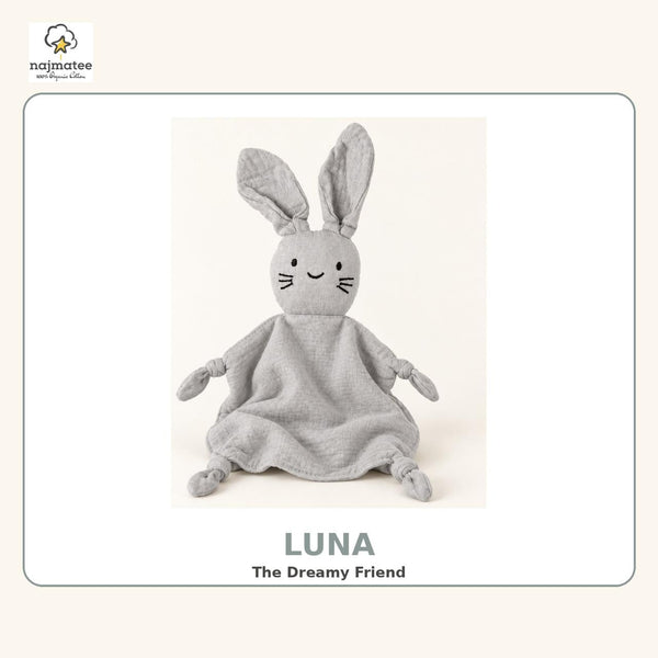 Luna