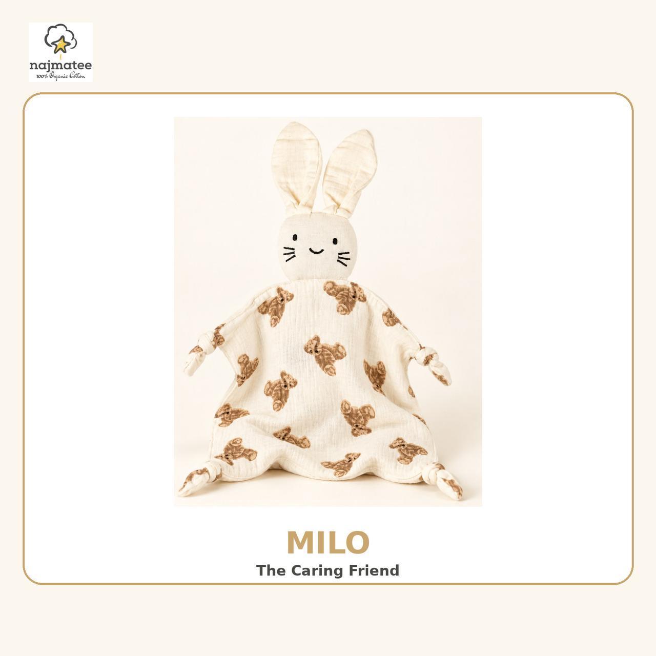 Milo