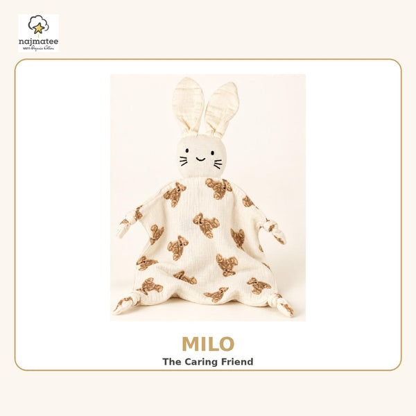 Milo