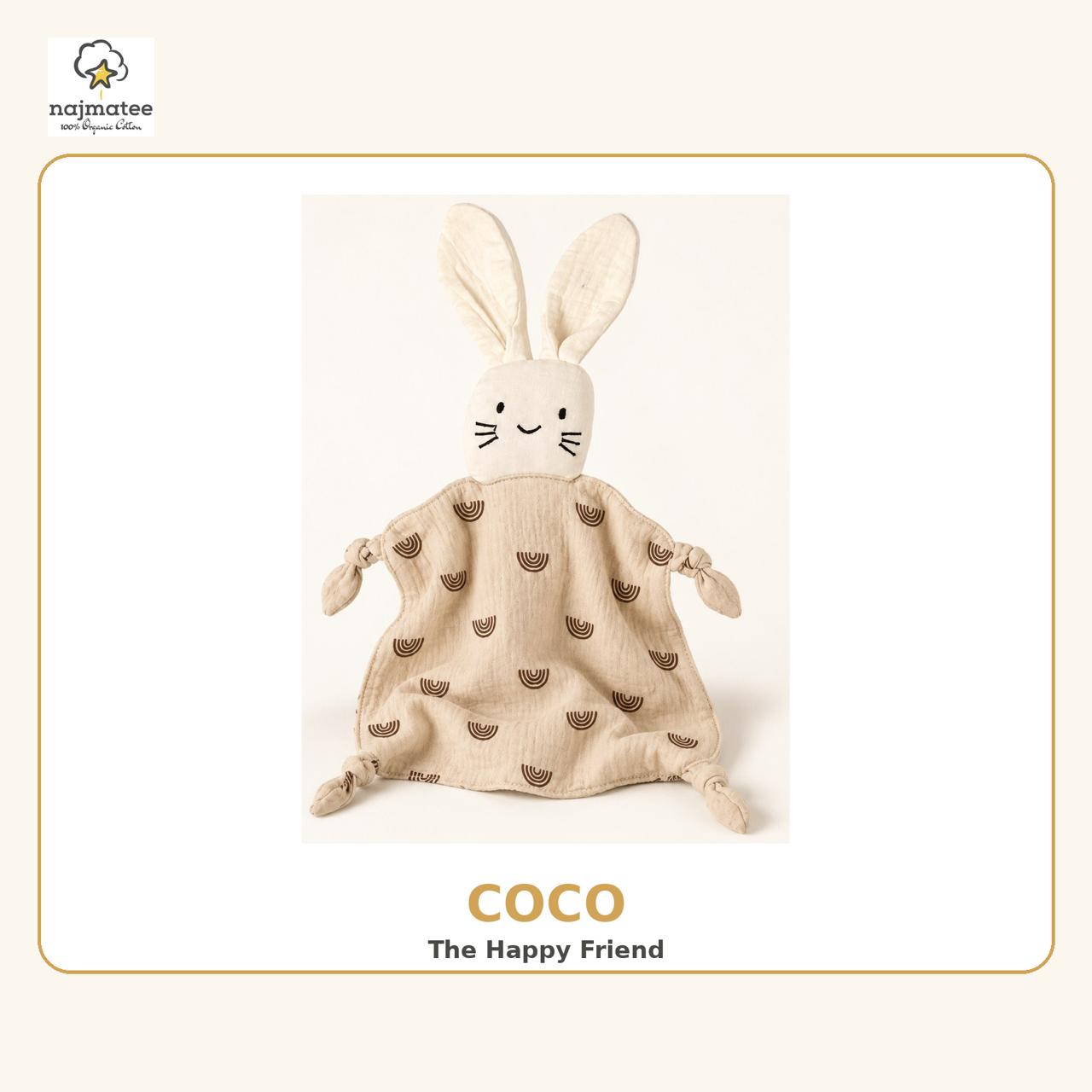COCO