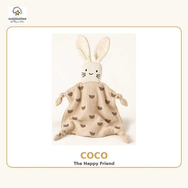 COCO