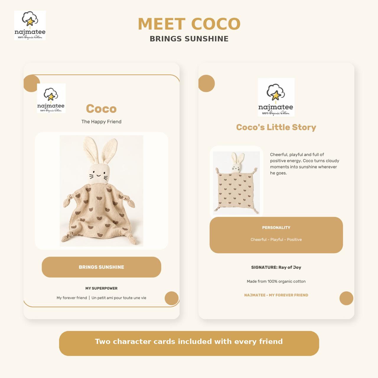 COCO