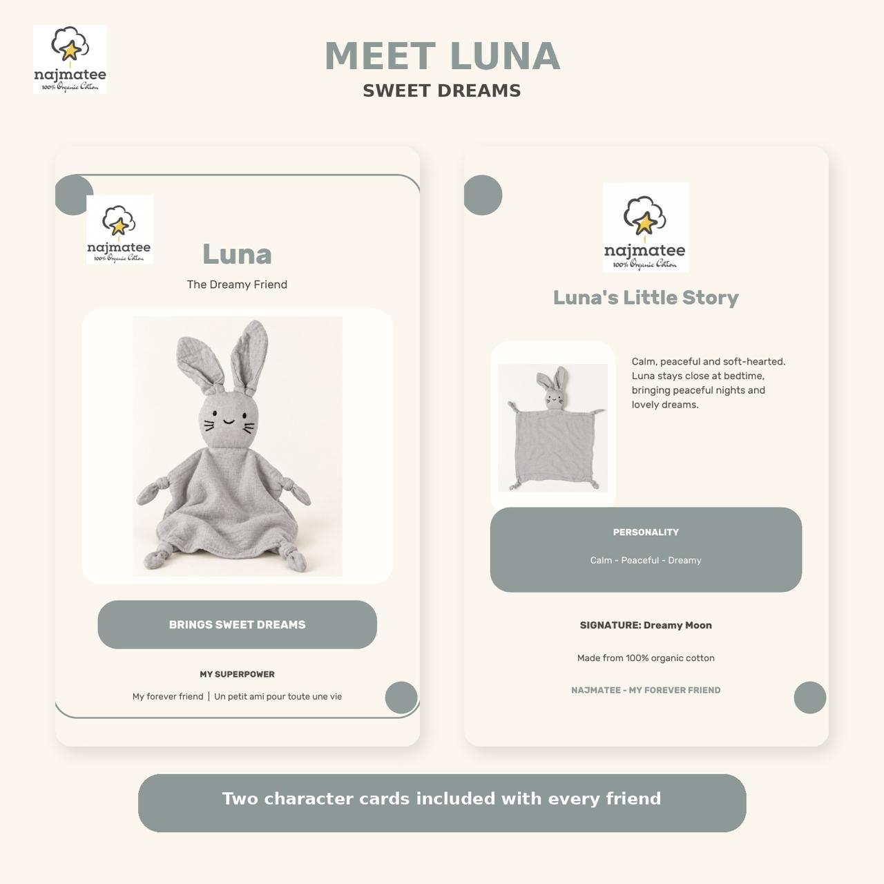 Luna