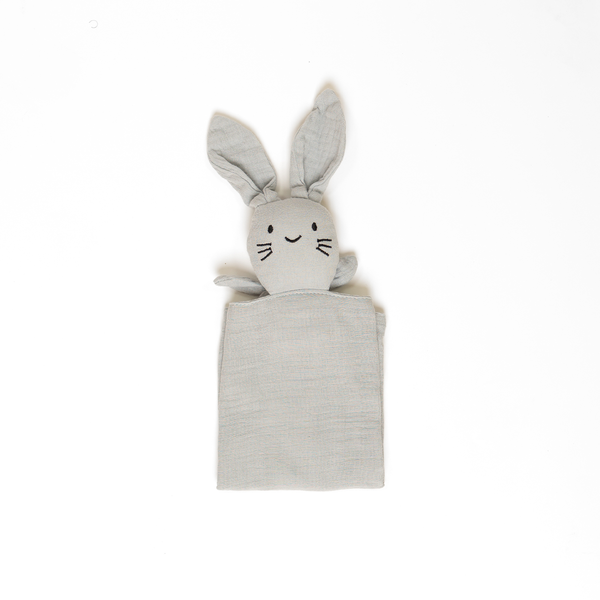 Little sky comforter