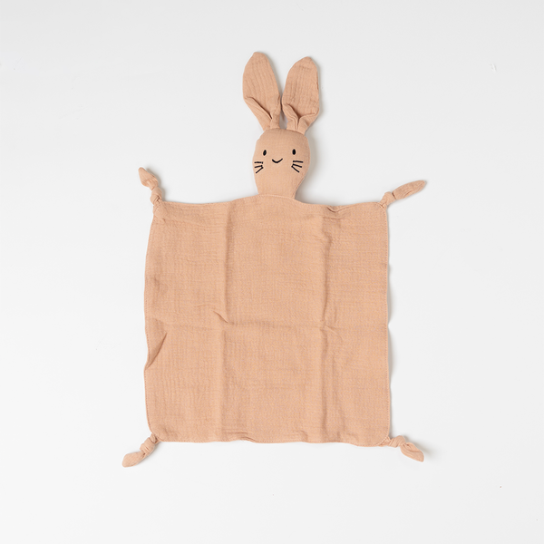 Vintage rose comforter