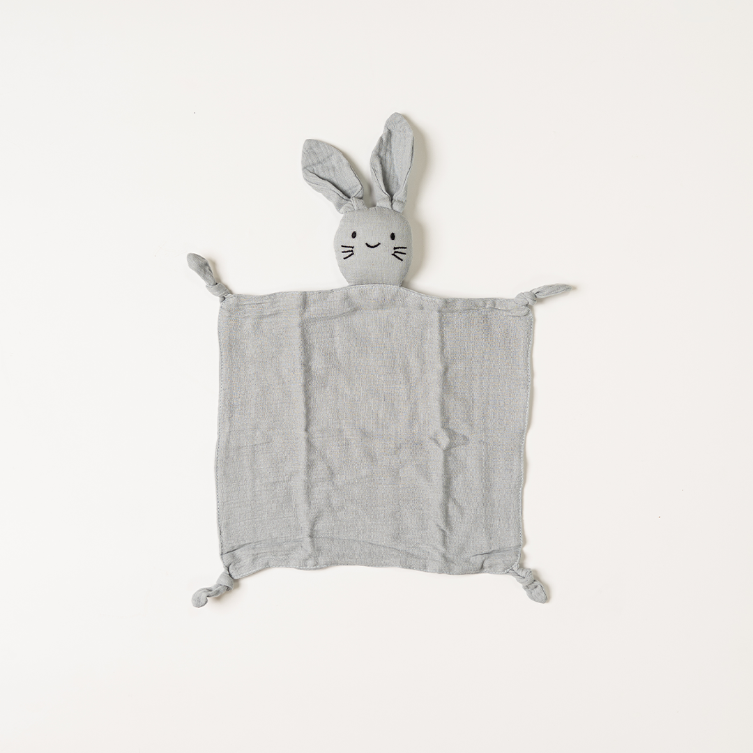 Little sky comforter
