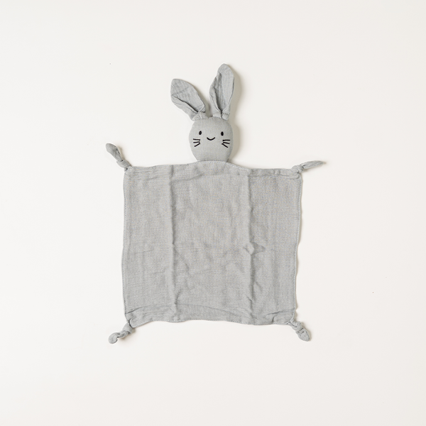 Little sky comforter