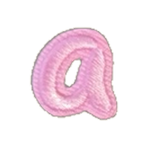 Pins